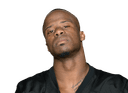 Ike Taylor