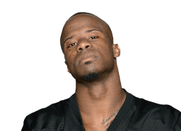 Ike Taylor