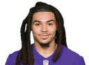 Shemar Bridges