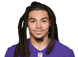 Shemar Bridges