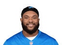 Mekhi Wingo