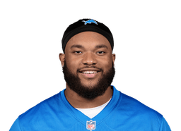 Mekhi Wingo