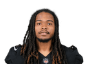 Tyreik McAllister