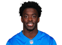 Terrion Arnold