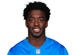 Terrion Arnold