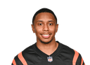 Jordan Moore