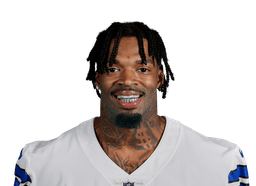 Alijah Clark