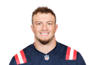 CJ Dippre