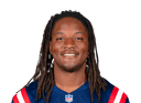 Jared Wilson