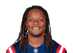 Jared Wilson