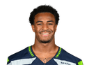 Montorie Foster Jr.