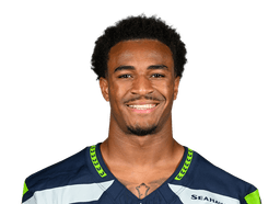 Montorie Foster Jr.