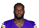 Caleb Banks