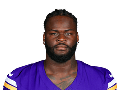 Caleb Banks