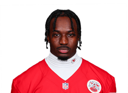 Jeffrey Bassa