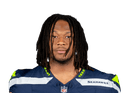 Jared Ivey