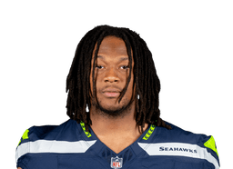 Jared Ivey