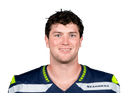 Connor O'Toole