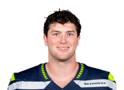 Connor O'Toole