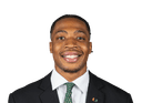 CJ Daniels