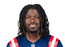 Karon Prunty