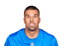 Shane Zylstra