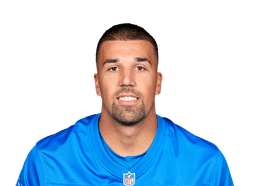 Shane Zylstra