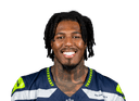 D'Anthony Bell