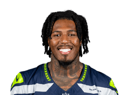 D'Anthony Bell