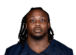 Kyle Monangai
