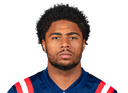 John Saunders Jr.