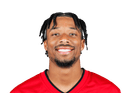 Tez Johnson