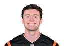 Ryan Rehkow