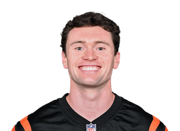 Ryan Rehkow