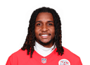 Nohl Williams