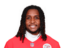 Nohl Williams