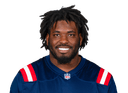 Joshua Farmer