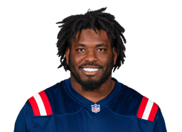 Joshua Farmer