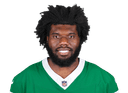 Darrell Jackson Jr.