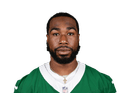 Malachi Corley
