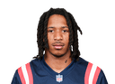 Kyle Williams