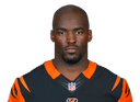 Donald Lee