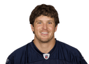 Hunter Hillenmeyer