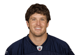 Hunter Hillenmeyer