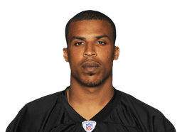 Arnaz Battle