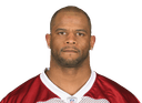 Yeremiah Bell