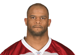 Yeremiah Bell