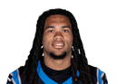Jonathon Brooks