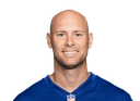 Josh Brown