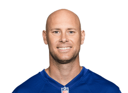 Josh Brown